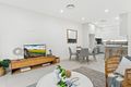 Property photo of 1/96 Auburn Street Sutherland NSW 2232