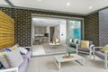 Property photo of 1/96 Auburn Street Sutherland NSW 2232