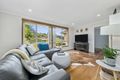 Property photo of 15 Cordelia Court Rosetta TAS 7010