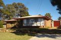 Property photo of 39 Broadfoot Street Kearneys Spring QLD 4350