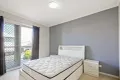 Property photo of 4/107 Jackson Street Hamilton QLD 4007