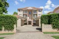 Property photo of 4/107 Jackson Street Hamilton QLD 4007