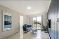 Property photo of 4/107 Jackson Street Hamilton QLD 4007