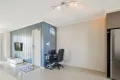 Property photo of 4/107 Jackson Street Hamilton QLD 4007