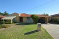 Property photo of 29 Wahroonga Way Greenwood WA 6024