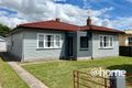 Property photo of 3 Pershing Street Mowbray TAS 7248