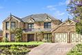 Property photo of 78 Jenner Road Dural NSW 2158