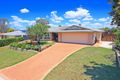 Property photo of 7 Chaille Court Brassall QLD 4305