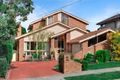 Property photo of 12 Hillside Road Rosanna VIC 3084