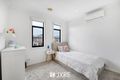 Property photo of 25 Botanic Drive Clayton South VIC 3169