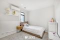 Property photo of 25 Botanic Drive Clayton South VIC 3169
