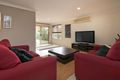 Property photo of 57 Sunflower Crescent Calamvale QLD 4116