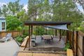 Property photo of 71 Outlook Terrace Ferny Grove QLD 4055