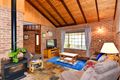 Property photo of 4 Little Place Leschenault WA 6233