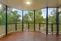 Property photo of 71 Outlook Terrace Ferny Grove QLD 4055