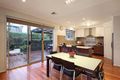 Property photo of 8 Majdal Street Bentleigh East VIC 3165