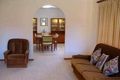 Property photo of 39 Faringdon Street Robertson QLD 4109
