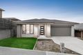 Property photo of 24 Owl Road Doreen VIC 3754