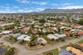 Property photo of 34 Riovista Way Kirwan QLD 4817