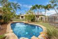 Property photo of 34 Riovista Way Kirwan QLD 4817
