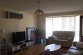 Property photo of 2/12 Lauren Close Green Point NSW 2251