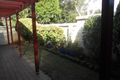 Property photo of 2/12 Lauren Close Green Point NSW 2251