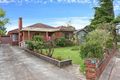 Property photo of 29 May Street Glenroy VIC 3046