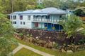 Property photo of 71 Outlook Terrace Ferny Grove QLD 4055