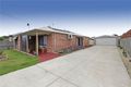 Property photo of 6 Cole Street St Leonards VIC 3223