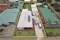 Property photo of 6 Cole Street St Leonards VIC 3223