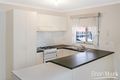 Property photo of 2/49 Songlark Crescent Werribee VIC 3030