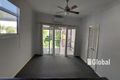 Property photo of 94 Berkeley Street Speers Point NSW 2284