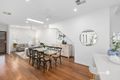 Property photo of 4/30 Combles Road Camp Hill QLD 4152
