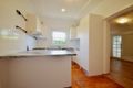 Property photo of 924 King Georges Road Blakehurst NSW 2221