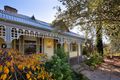 Property photo of 467 Napier Street White Hills VIC 3550