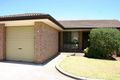 Property photo of 8/45 Rudd Road Leumeah NSW 2560