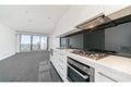 Property photo of 3105/118 Kavanagh Street Southbank VIC 3006