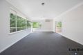 Property photo of 3 Douglas Place Curtin ACT 2605
