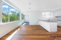 Property photo of 3 Douglas Place Curtin ACT 2605