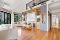 Property photo of 39 Tidewater Way Ascot WA 6104