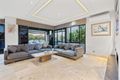 Property photo of 39 Tidewater Way Ascot WA 6104