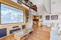 Property photo of 39 Tidewater Way Ascot WA 6104