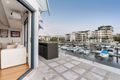 Property photo of 39 Tidewater Way Ascot WA 6104