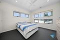 Property photo of 37 Golden Wattle Way Harkness VIC 3337