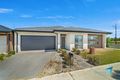 Property photo of 37 Golden Wattle Way Harkness VIC 3337