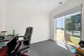 Property photo of 37 Golden Wattle Way Harkness VIC 3337