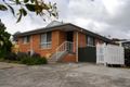 Property photo of 2/24 Harlow Road Lutana TAS 7009