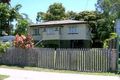 Property photo of 59 Railway Avenue Railway Estate QLD 4810