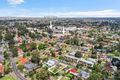 Property photo of 10 Glenview Avenue Revesby NSW 2212