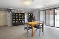 Property photo of 6 Cole Street St Leonards VIC 3223